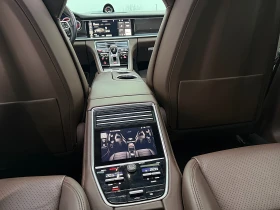 Porsche Panamera 4S-DIZEL-PANORAMA-DISTRONIK-LED-BIXENON-4x4-NAVI-!, снимка 15