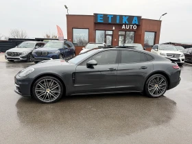 Обява за продажба на Porsche Panamera 4S-DIZEL-PANORAMA-DISTRONIK-LED-BIXENON-4x4-NAVI-! ~97 111 лв. - изображение 4