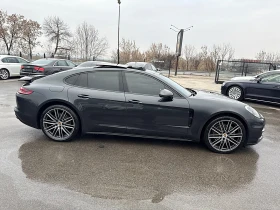 Porsche Panamera 4S-DIZEL-PANORAMA-DISTRONIK-LED-BIXENON-4x4-NAVI-!, снимка 2