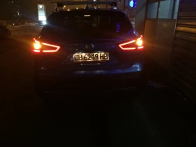 Nissan Qashqai, снимка 3