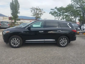 Infiniti QX60 3.5AWD 4x4 6+ 1 - [3] 