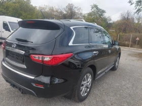 Infiniti QX60 3.5AWD 4x4 6+ 1 - [6] 