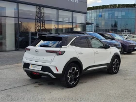 Opel Mokka -e Ultimate (136hp) , снимка 6 - Автомобили и джипове - 48859686