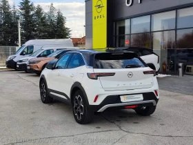 Opel Mokka -e Ultimate (136hp) , снимка 8 - Автомобили и джипове - 48859686