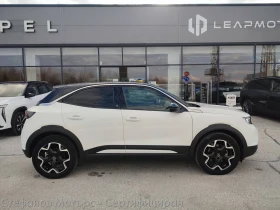 Opel Mokka -e Ultimate (136hp) , снимка 5 - Автомобили и джипове - 48859686