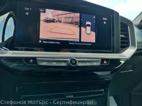 Opel Mokka -e Ultimate (136hp) , снимка 15 - Автомобили и джипове - 48859686