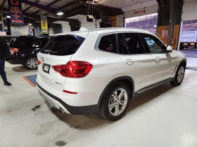 BMW X3 xDrive30i , КРАЙНА ЦЕНА - 35900 лв. - 55780729 | Car24.bg