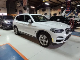 BMW X3 xDrive30i , КРАЙНА ЦЕНА, снимка 2