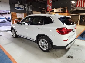 BMW X3 xDrive30i , КРАЙНА ЦЕНА, снимка 4