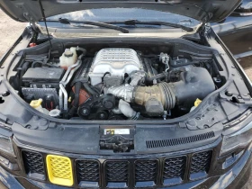 Jeep Grand cherokee, снимка 12