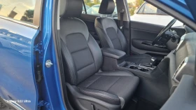 Kia Sportage 1.6 TGDI Power 25 4x4 automatic - 39890 лв. - 16633639 12