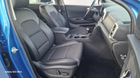 Kia Sportage 1.6 TGDI Power 25 4x4 automatic - 39890 лв. - 16633639 10