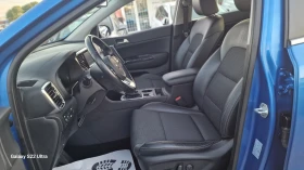 Kia Sportage 1.6 TGDI Power 25 4x4 automatic - 39890 лв. - 16633639 9