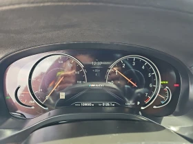 BMW X3 M40* PERFORMANCE* 360* HARMAN* LANE ASSIST* HEADUP | Mobile.bg    7