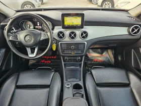 Mercedes-Benz GLA 200 CDI, 136.. | Mobile.bg    7