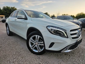 Mercedes-Benz GLA 200 CDI, 136.. | Mobile.bg    3