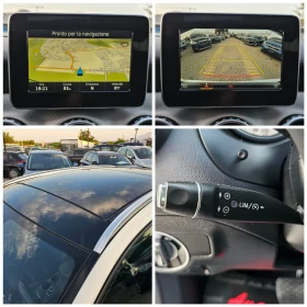 Mercedes-Benz GLA 200 CDI, 136.. | Mobile.bg    14