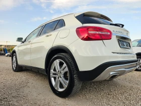 Mercedes-Benz GLA 200 CDI, 136.. | Mobile.bg    6