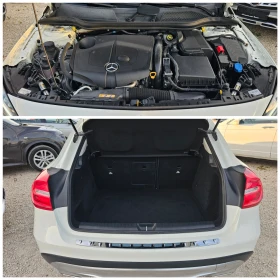 Mercedes-Benz GLA 200 CDI, 136.. | Mobile.bg    17