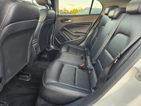 Mercedes-Benz GLA 200 CDI, 136.. | Mobile.bg    10