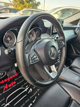 Mercedes-Benz GLA 200 CDI, 136.. | Mobile.bg    12