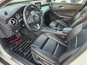 Mercedes-Benz GLA 200 CDI, 136.. | Mobile.bg    8