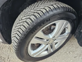Mercedes-Benz GLA 200 CDI, 136.. | Mobile.bg    16
