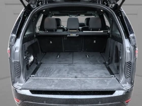 Land Rover Discovery D250 = R-Dynamic S =  | Mobile.bg    12