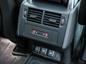 Land Rover Discovery D250 = R-Dynamic S =  | Mobile.bg    11