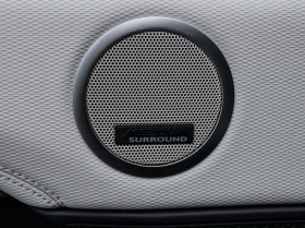 Land Rover Discovery D250 = R-Dynamic S =  | Mobile.bg    3