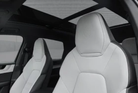 Обява за продажба на Porsche Cayenne S E-Hybrid = NEW = Black Pack Гаранция ~ 265 500 лв. - изображение 6