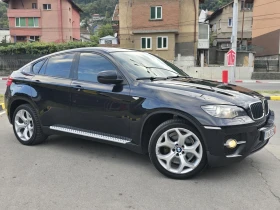 BMW X6   2012  | Mobile.bg    3