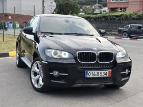 BMW X6   2012  | Mobile.bg    2