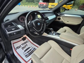 BMW X6   2012  | Mobile.bg    14