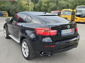 BMW X6   2012  | Mobile.bg    8