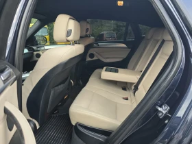 BMW X6   2012  | Mobile.bg    10
