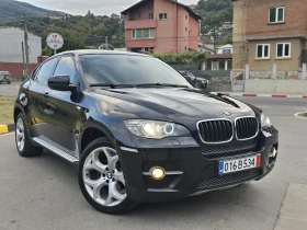 BMW X6   2012  | Mobile.bg    4