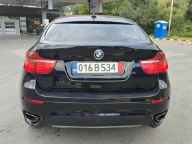 BMW X6   2012  | Mobile.bg    7