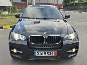 BMW X6   2012  | Mobile.bg    6