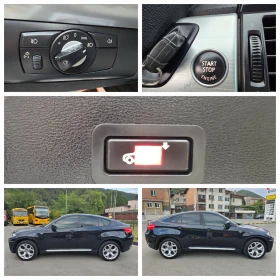 BMW X6   2012  | Mobile.bg    16
