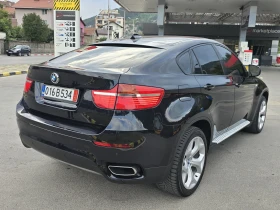 BMW X6   2012  | Mobile.bg    9