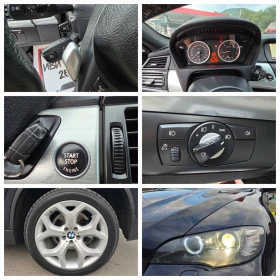 BMW X6   2012  | Mobile.bg    17