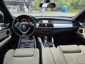 BMW X6   2012  | Mobile.bg    13