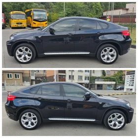 BMW X6   2012  | Mobile.bg    15