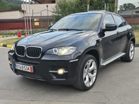 BMW X6   2012  | Mobile.bg    5