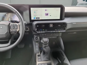 Toyota Land cruiser НОВ!/250-EXECUTIVE/205HP/CAM/NAVI/LED/KLESS/315g - 148599 лв. - 58040813 10