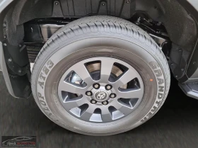 Toyota Land cruiser НОВ!/250-EXECUTIVE/205HP/CAM/NAVI/LED/KLESS/315g - 148599 лв. - 58040813 14