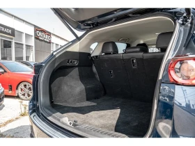 Mazda CX-5 * GS | LEATHER INT | NAVI | CAM | HEATED SEATS | * | Mobile.bg    7