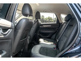 Mazda CX-5 * GS | LEATHER INT | NAVI | CAM | HEATED SEATS | * | Mobile.bg    14