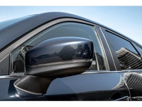 Mazda CX-5 * GS | LEATHER INT | NAVI | CAM | HEATED SEATS | * | Mobile.bg    4